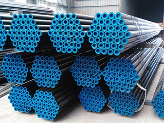 astm-a106-grade-b-seamless-pipe