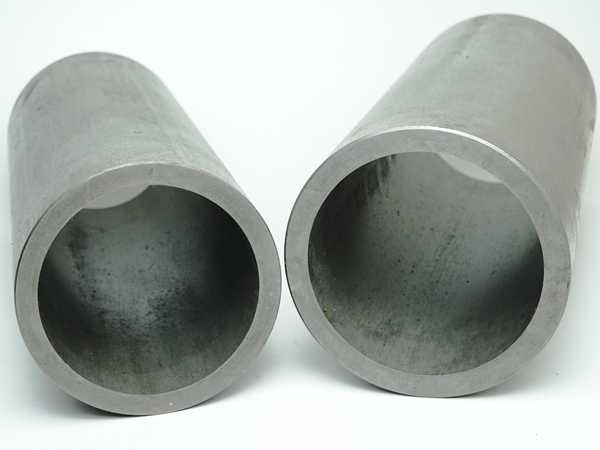 Carbon-Steel-Mechanical-Tubing