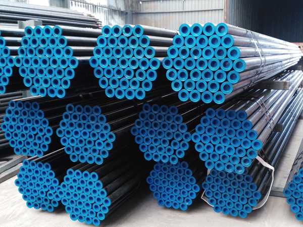 Seamless-Steel-Pipe-1