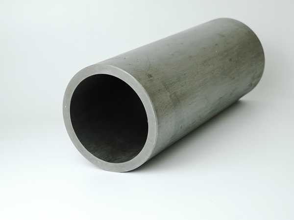 Seamless-Steel-Tubing