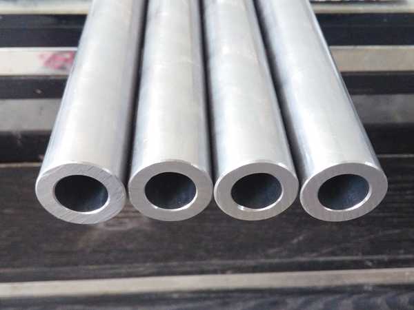 Hydraulic-Cylinders-Return-Pipe