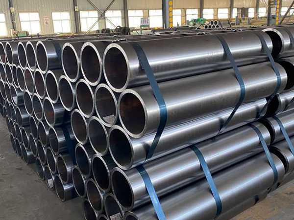 ST52-honed-cylinder-tube-1