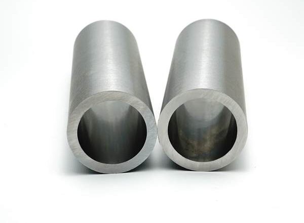 ST52-honed-hydraulic-cylinder-tube