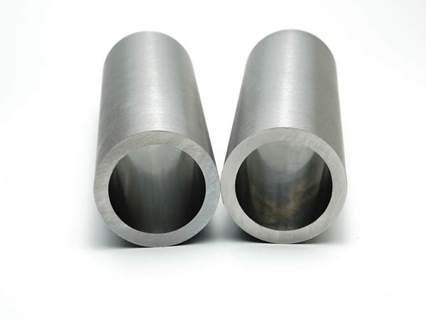 ST52-honed-hydraulic-cylinder-tube