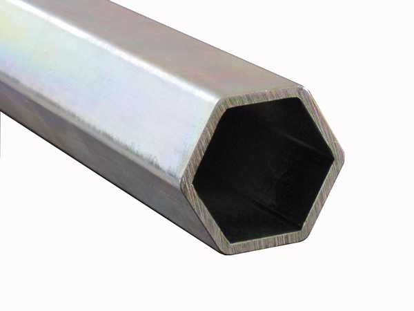 garage-door-torsion-shaft